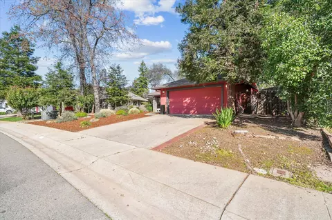 3439 Timbercreek Dr, Redding, CA 96002 photo 31