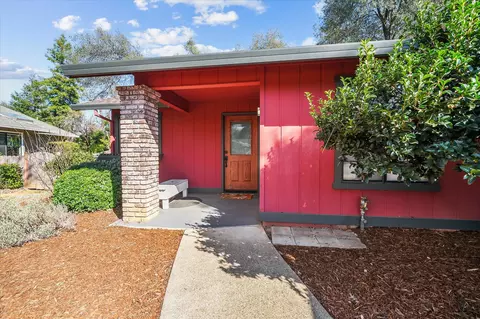 3439 Timbercreek Dr, Redding, CA 96002 photo 4