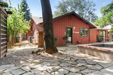 3439 Timbercreek Dr, Redding, CA 96002 photo 30