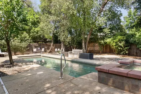 3439 Timbercreek Dr, Redding, CA 96002 photo 29