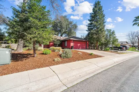 3439 Timbercreek Dr, Redding, CA 96002 photo 32
