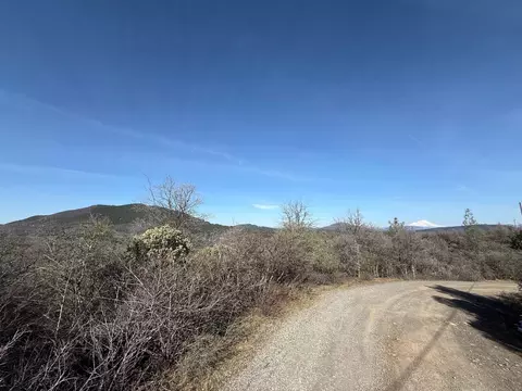 Patterson Ranch Road, Round Mountain, CA 96084 photo 6