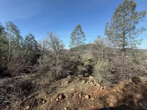 Patterson Ranch Road, Round Mountain, CA 96084 photo 8