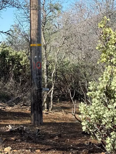 Patterson Ranch Road, Round Mountain, CA 96084 photo 10