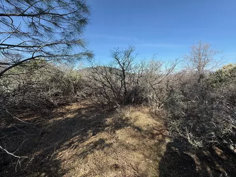 Patterson Ranch Road, Round Mountain, CA 96084 photo 11