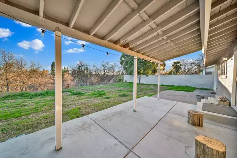 Other - 5911 Sierra Dr, Redding, CA 96003 photo 3 of 4