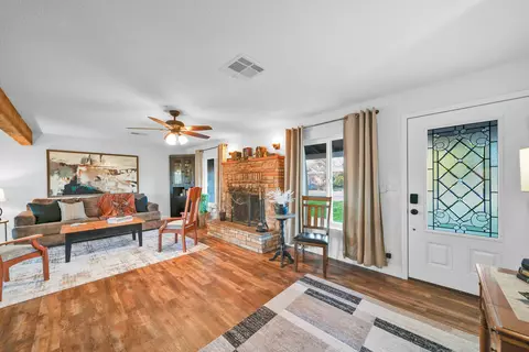 Other - 5911 Sierra Dr, Redding, CA 96003 photo 1 of 4