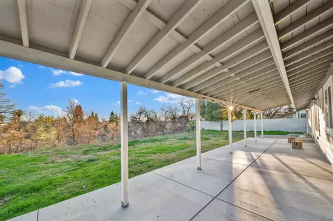 Other - 5911 Sierra Dr, Redding, CA 96003 photo 4 of 4