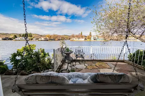 19181 Banner Way, Cottonwood, CA 96022