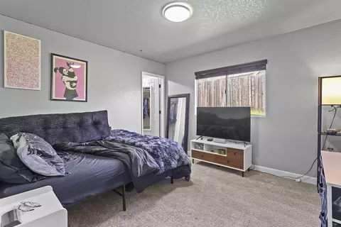 782 Redwood Blvd, Redding, CA 96003 photo 20