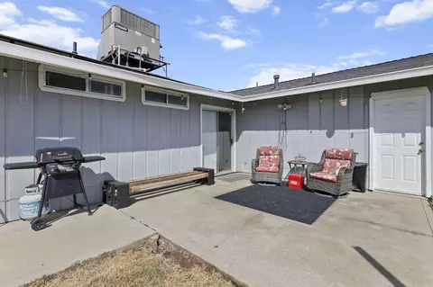 782 Redwood Blvd, Redding, CA 96003 photo 30