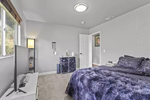782 Redwood Blvd, Redding, CA 96003 photo 18