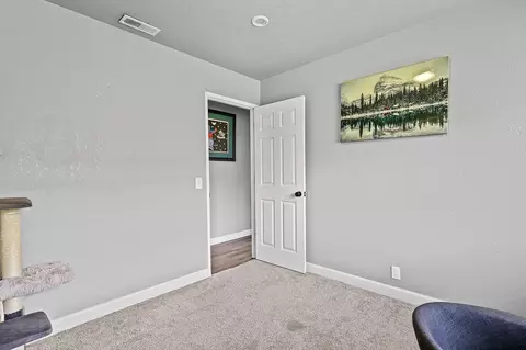 782 Redwood Blvd, Redding, CA 96003 photo 22