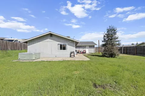 782 Redwood Blvd, Redding, CA 96003 photo 35