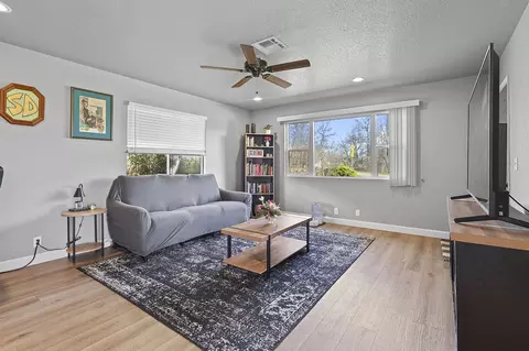 782 Redwood Blvd, Redding, CA 96003 photo 7