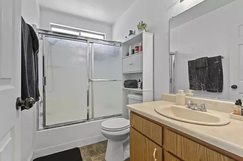 782 Redwood Blvd, Redding, CA 96003 photo 26