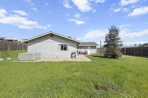 782 Redwood Blvd, Redding, CA 96003 photo 33