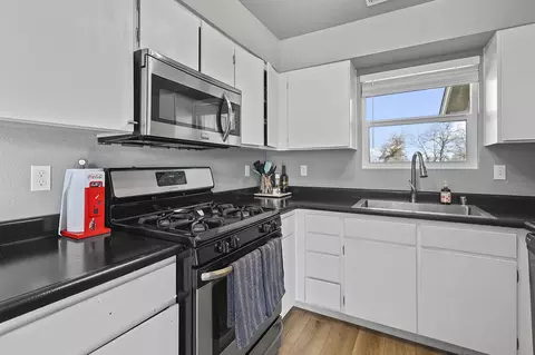 782 Redwood Blvd, Redding, CA 96003 photo 9