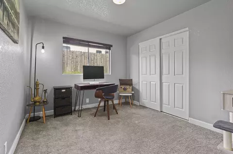 782 Redwood Blvd, Redding, CA 96003 photo 24