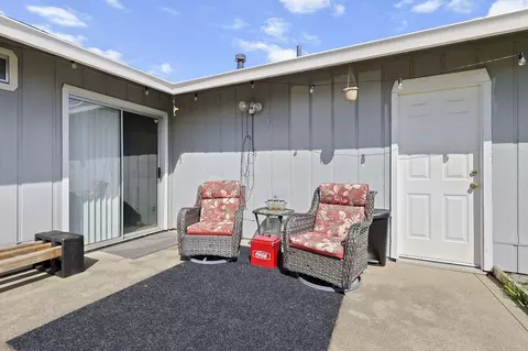 782 Redwood Blvd, Redding, CA 96003 photo 29