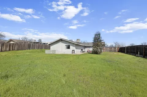 782 Redwood Blvd, Redding, CA 96003 photo 34
