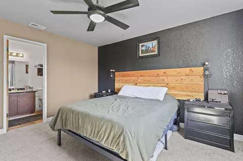 782 Redwood Blvd, Redding, CA 96003 photo 15
