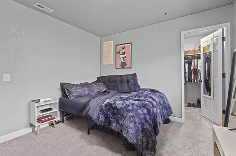 782 Redwood Blvd, Redding, CA 96003 photo 21