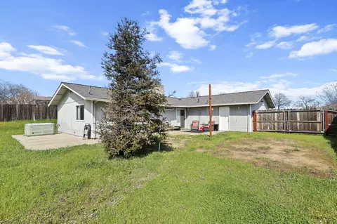 782 Redwood Blvd, Redding, CA 96003 photo 31
