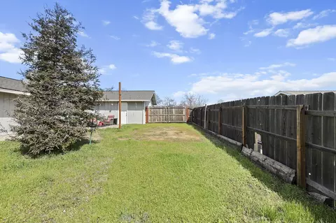 782 Redwood Blvd, Redding, CA 96003 photo 36