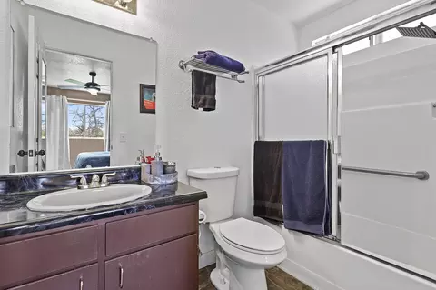 782 Redwood Blvd, Redding, CA 96003 photo 16