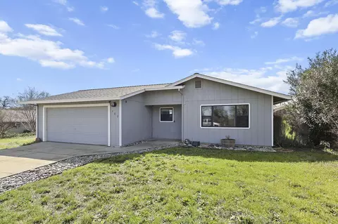782 Redwood Blvd, Redding, CA 96003 photo 2