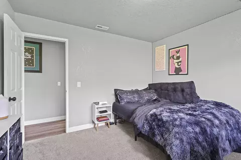 782 Redwood Blvd, Redding, CA 96003 photo 19