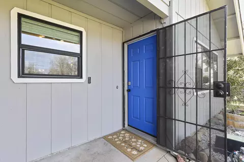 782 Redwood Blvd, Redding, CA 96003 photo 4
