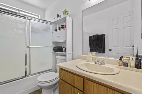 782 Redwood Blvd, Redding, CA 96003 photo 25