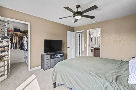 782 Redwood Blvd, Redding, CA 96003 photo 14