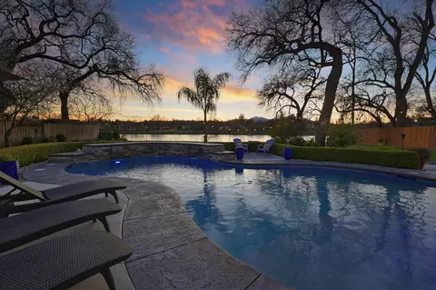 Exterior - 3074 Brent Rd, Redding, CA 96002 photo 17 of 111
