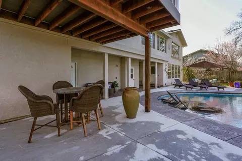 Exterior - 3074 Brent Rd, Redding, CA 96002 photo 11 of 111