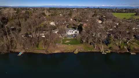 Other - 3074 Brent Rd, Redding, CA 96002 photo 27 of 35