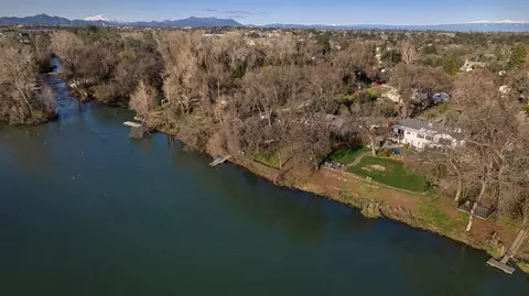 Other - 3074 Brent Rd, Redding, CA 96002 photo 26 of 35