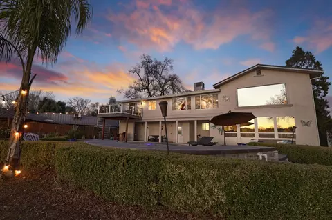 Other - 3074 Brent Rd, Redding, CA 96002 photo 32 of 35