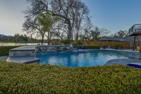 Exterior - 3074 Brent Rd, Redding, CA 96002 photo 93 of 111