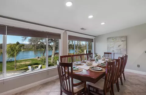 Dining - 3074 Brent Rd, Redding, CA 96002 photo 1 of 2