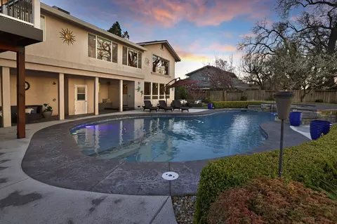 Exterior - 3074 Brent Rd, Redding, CA 96002 photo 21 of 111