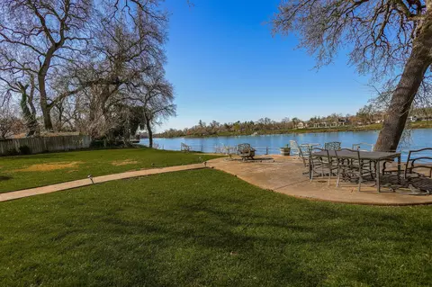 Exterior - 3074 Brent Rd, Redding, CA 96002 photo 31 of 111