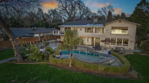 Other - 3074 Brent Rd, Redding, CA 96002 photo 24 of 35