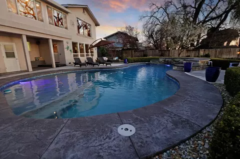 Exterior - 3074 Brent Rd, Redding, CA 96002 photo 41 of 111