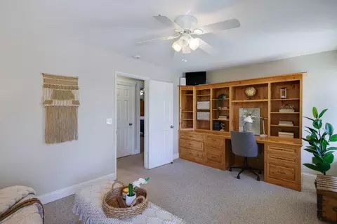 Other - 3074 Brent Rd, Redding, CA 96002 photo 4 of 35