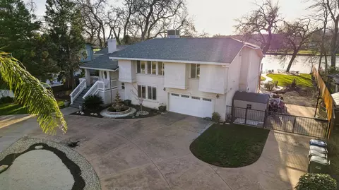 Other - 3074 Brent Rd, Redding, CA 96002 photo 10 of 35