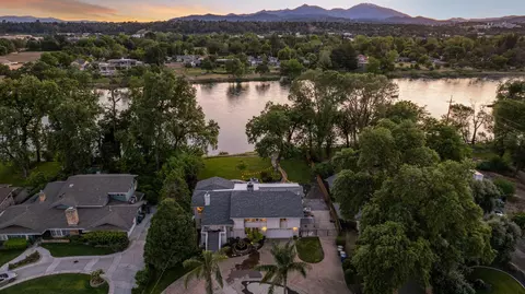 View/Area - 3074 Brent Rd, Redding, CA 96002 photo 12 of 23
