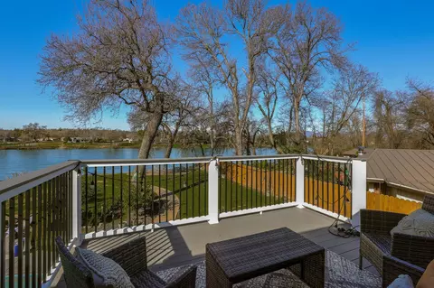 Exterior - 3074 Brent Rd, Redding, CA 96002 photo 28 of 111